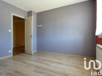 Maison - 127 m² - 4 pièces