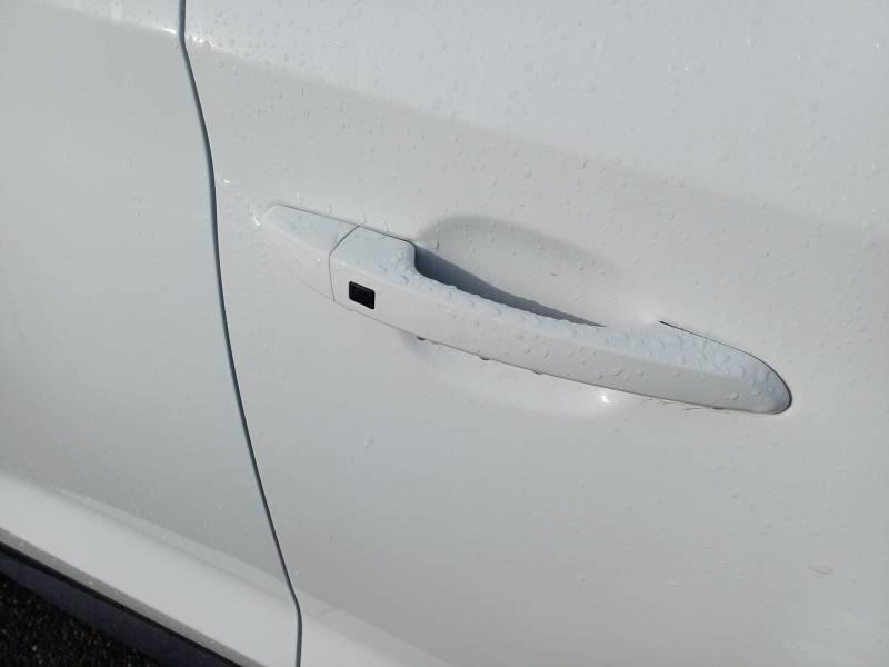 Hyundai Tucson 1.6 CRDi 136 Htrac Dct-7 n Line