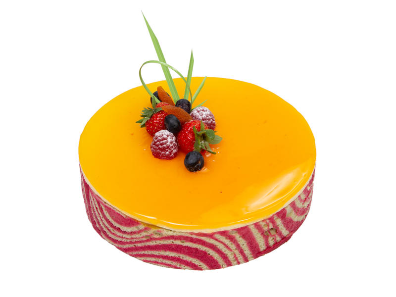 Boulangerie Patisserie Maison Lherault