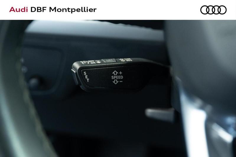 Audi Q5 Sportback 50 TFSIe 299 s tronic 7 Quattro Business Executive