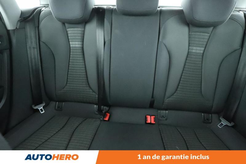 Audi A3 sportback 35 Tfsi Cod Sport 150 ch
