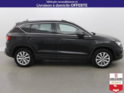 Seat Ateca 1.0 Tsi 110 Style +Acc