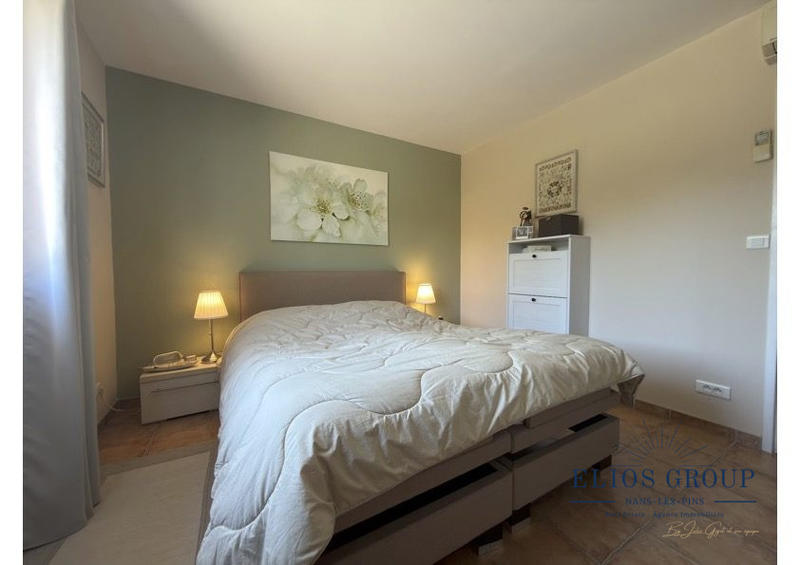 Maison - 136 m² - 6 pièces