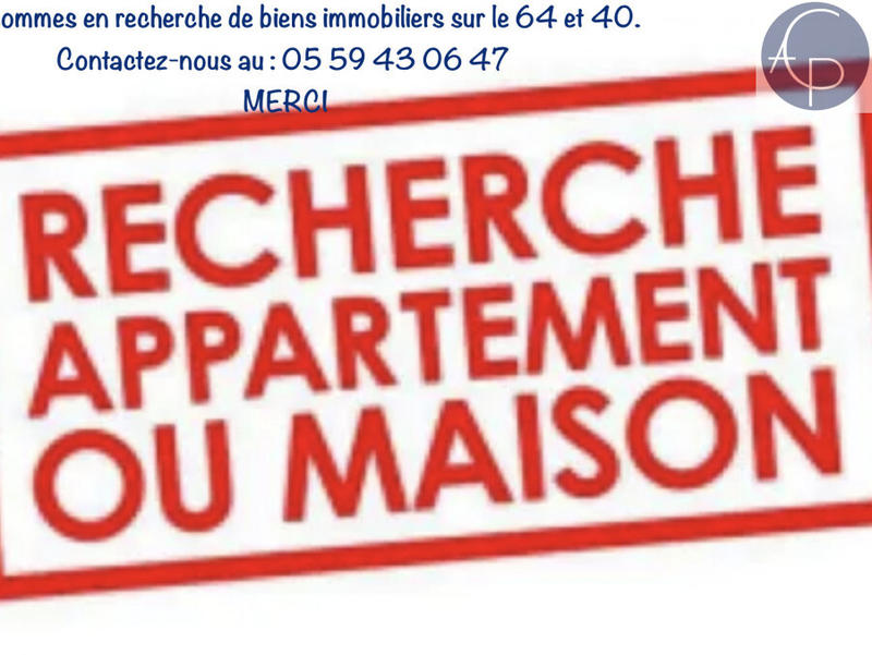 Appartement - 73 m² - 4 pièces