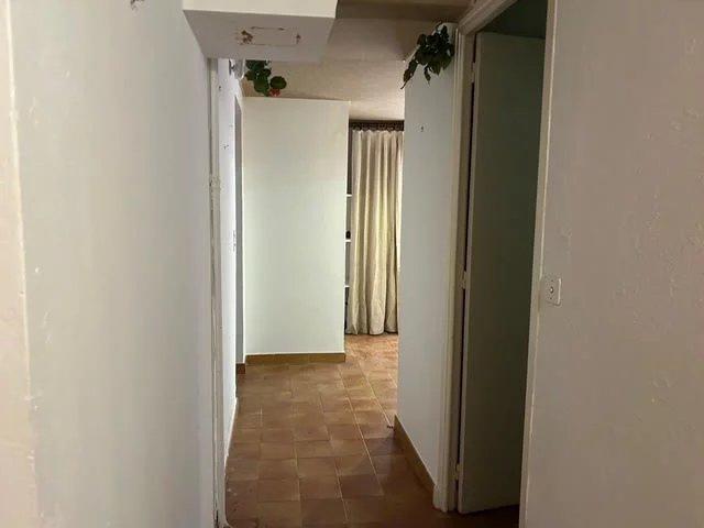 Maison - 151 m² - 6 pièces