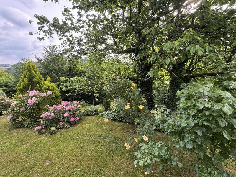 Pavillon - 145 m² - 7 pièces