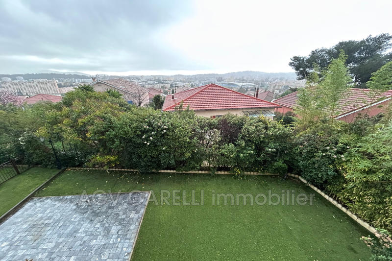 Maison - 173 m² - 5 pièces