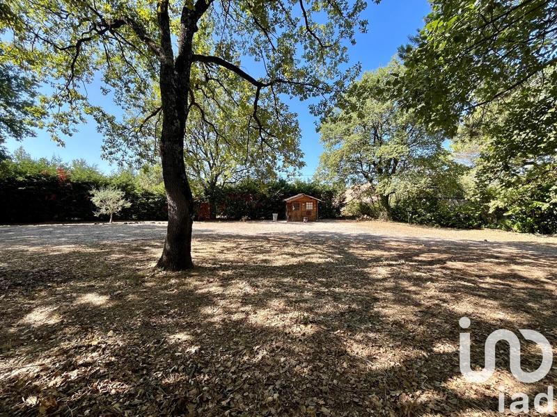 Maison - 81 m² - 4 pièces