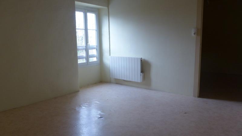 Immeuble - 279 m² - 11 pièces