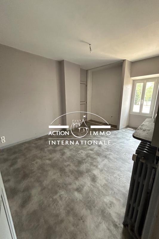 Mas - 159 m² - 6 pièces