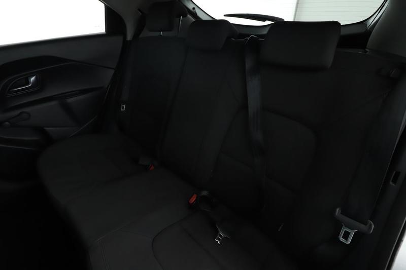 Kia Rio 1.2 Active 5p 85 ch