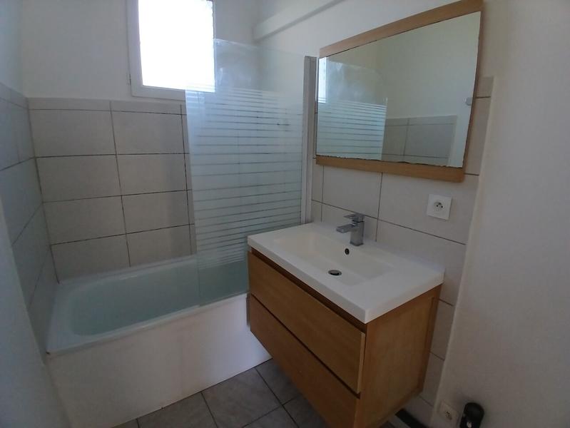 Maison - 74 m² - 4 pièces