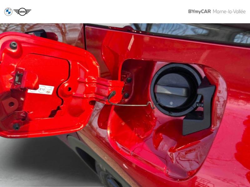 Toyota c-Hr Hybride Rechargeable 225 Gr Sport