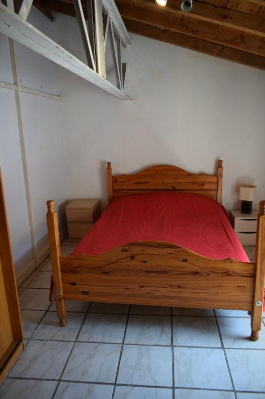 Maison de ville - 190 m² - 12 pièces