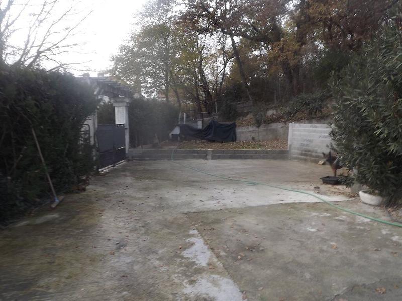 Maison - 106 m² - 3 pièces