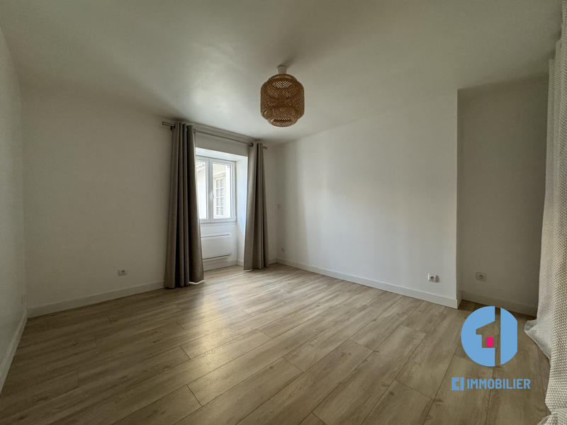 Maison - 149 m² - 5 pièces