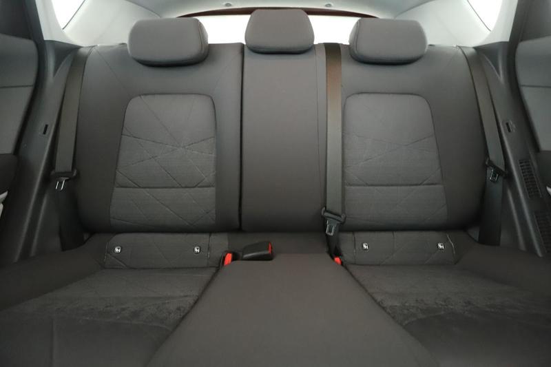 Hyundai Bayon 1.0 t-GDi Hybrid 48v Intuitive 100 ch