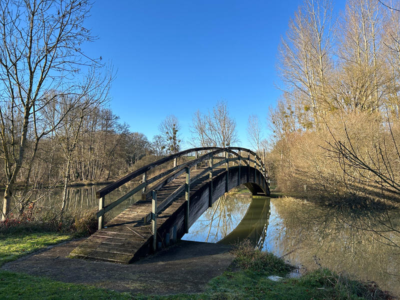 Maison - 322 m² - 11 pièces