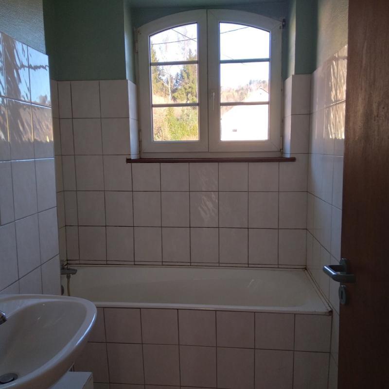 Maison - 158 m² - 8 pièces