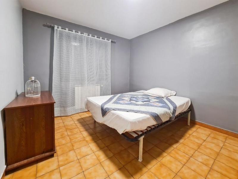 Villa - 103 m² - 4 pièces