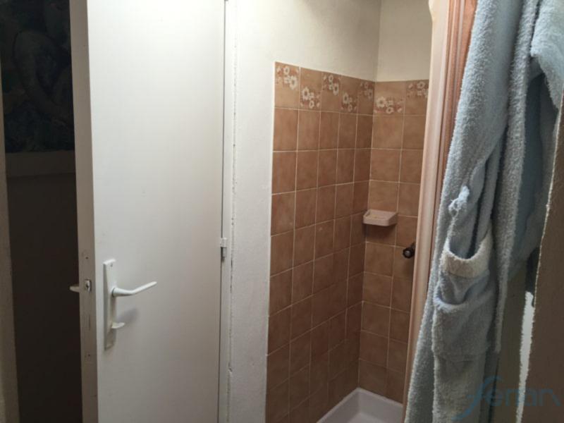 Villa - 95 m² - 6 pièces