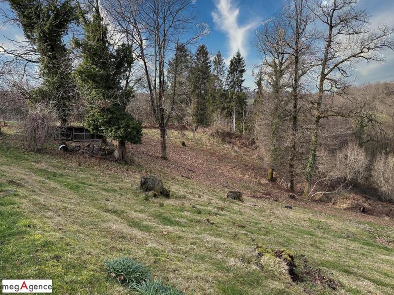 Maison traditionnelle - 140 m² - 6 pièces