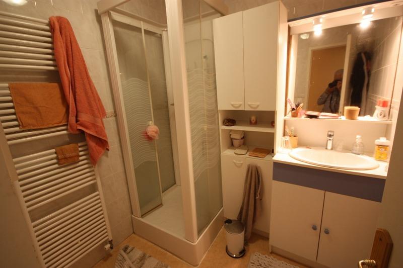 Maison - 147 m² - 6 pièces