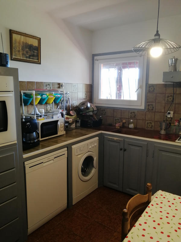 Maison - 292 m² - 10 pièces