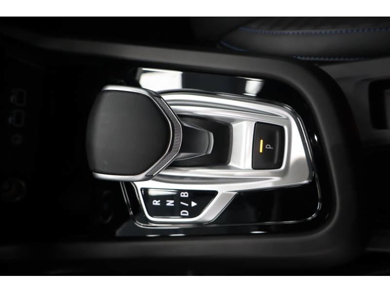 Renault Arkana E-Tech full hybrid 145 Gsr2 esprit Alpine