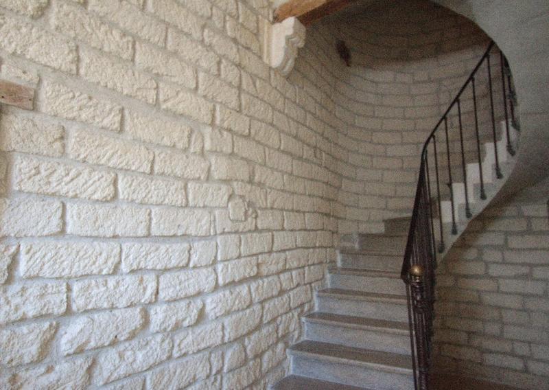 Maison - 158 m² - 7 pièces