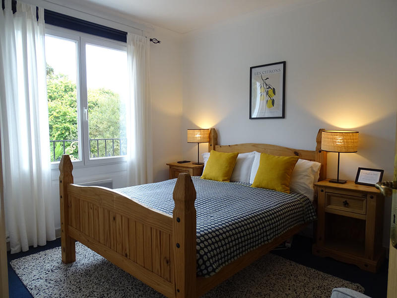 Maison - 418 m² - 15 pièces