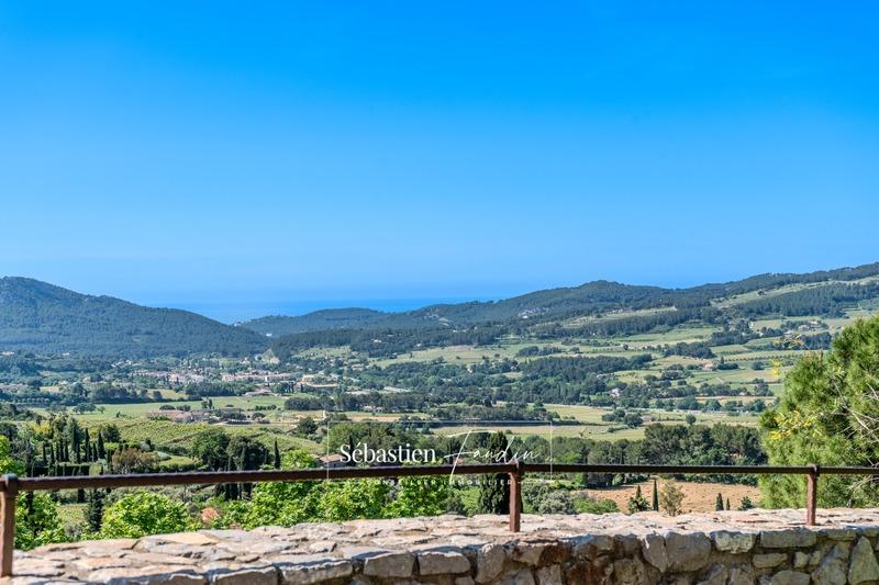 Fonds de commerce - 60 m²