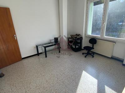 Maison de village - 196 m² - 10 pièces