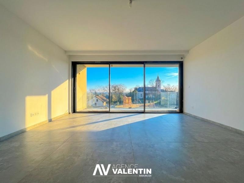 Maison - 180 m² - 6 pièces