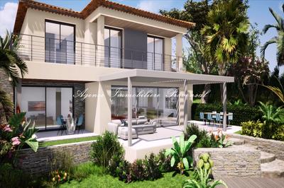 Villa - 525 m² - 7 pièces