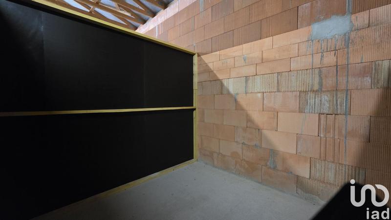 Local commercial - 289 m²