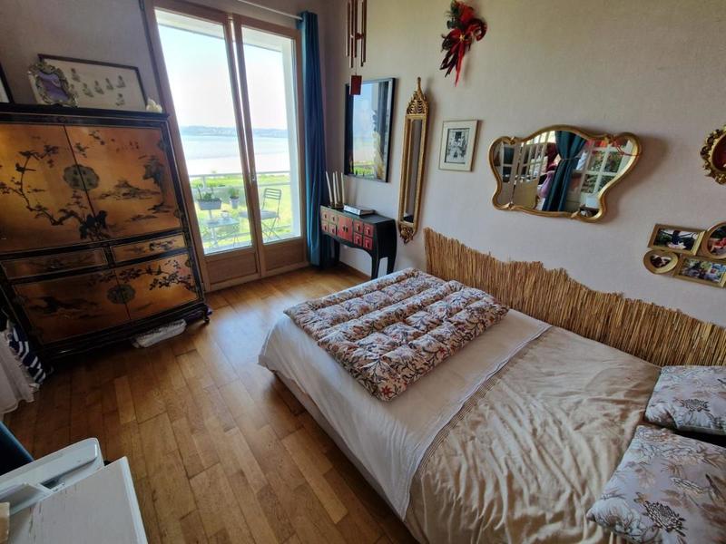 Maison - 145 m² - 8 pièces