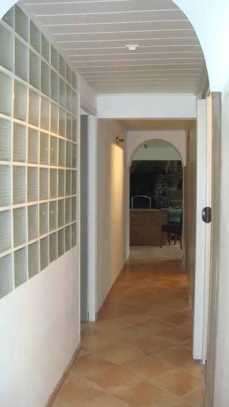 Maison en pierre - 131 m² - 5 pièces