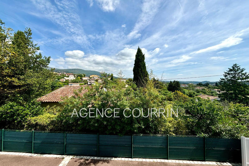 Maison - 138 m² - 5 pièces