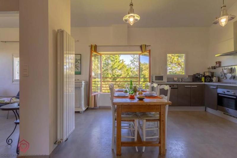 Propriété - 362 m² - 20 pièces