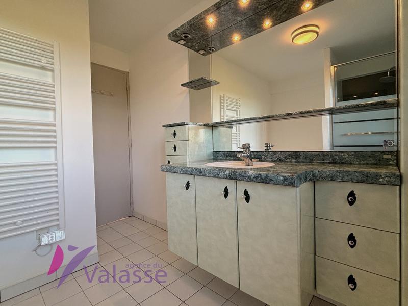 Maison - 75 m² - 3 pièces