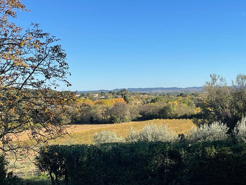 Maison - 127 m² - 6 pièces