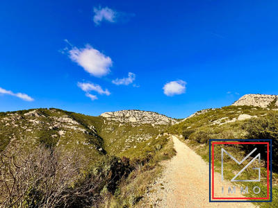 Villa - 285 m² - 8 pièces