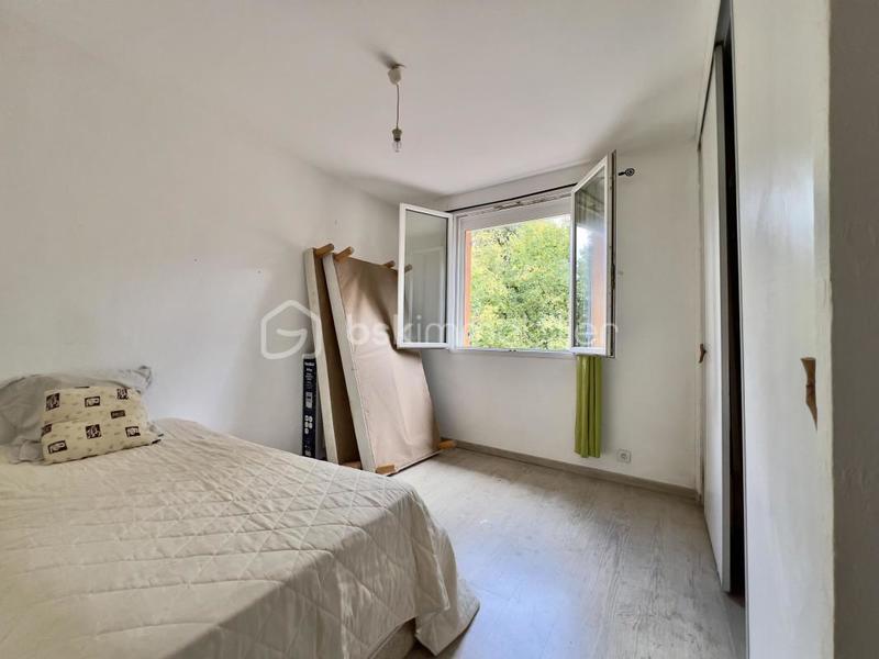 Maison traditionnelle - 126 m² - 5 pièces