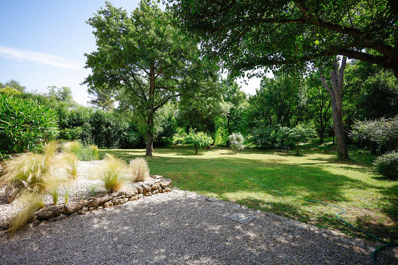 Maison - 164 m² - 5 pièces