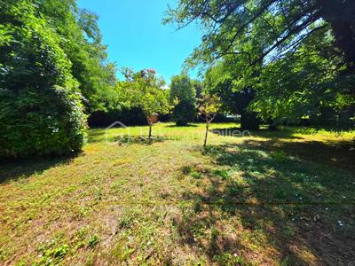 Demeure - 320 m² - 10 pièces