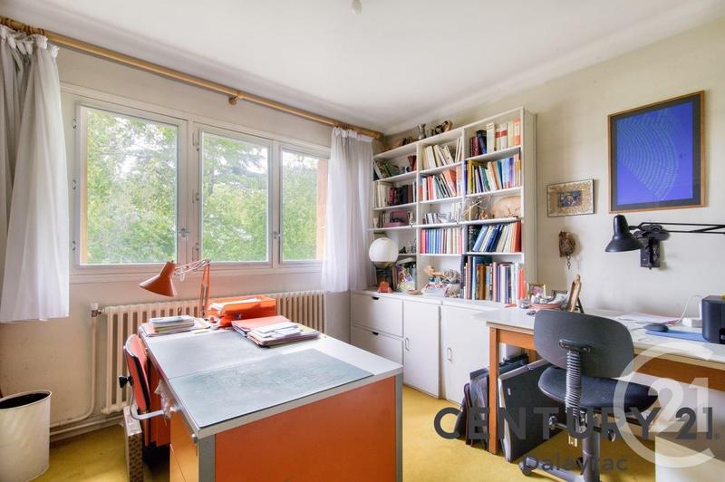 Maison - 162 m² - 7 pièces