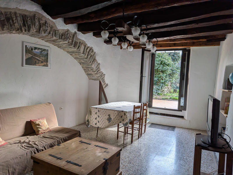 Maison - 195 m² - 9 pièces