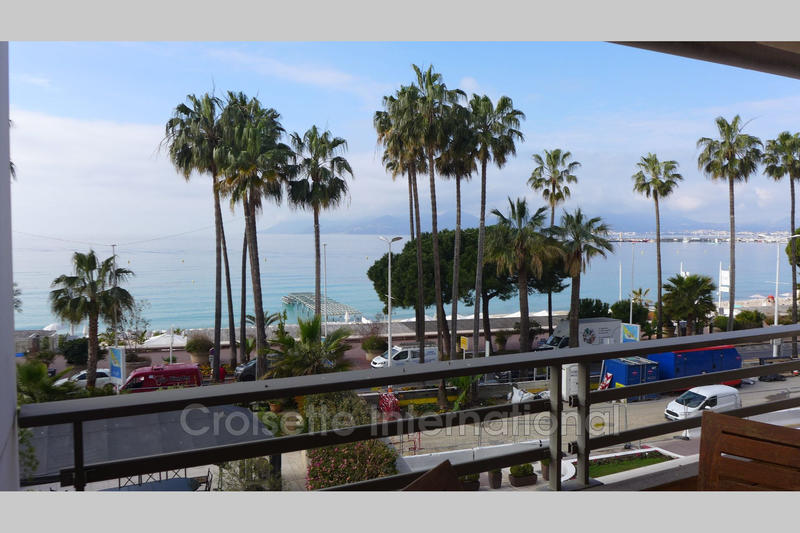 Appartement - 145 m² - 3 pièces