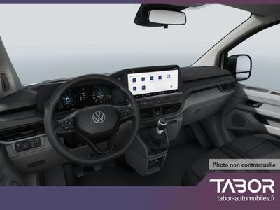 Volkswagen T7 Kombi 2.0 Tdi 150 Led 9pl cam